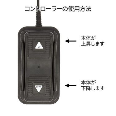 き交渉承ります