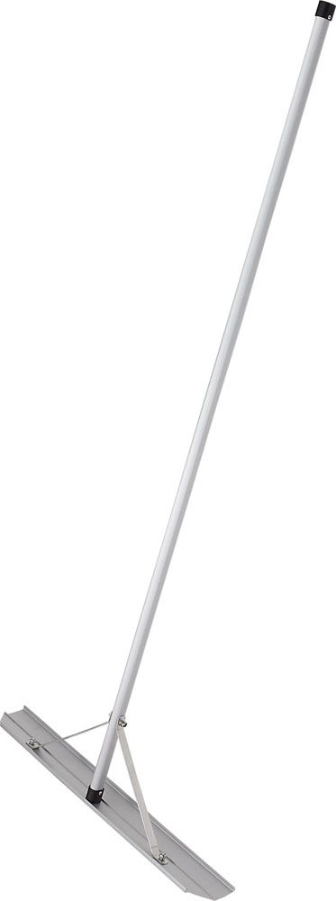 ユニックス UNIX 野球 ソフトボール グラウンド整備品 アルミ合金製レーキ プレート80cm幅 BX7858 -