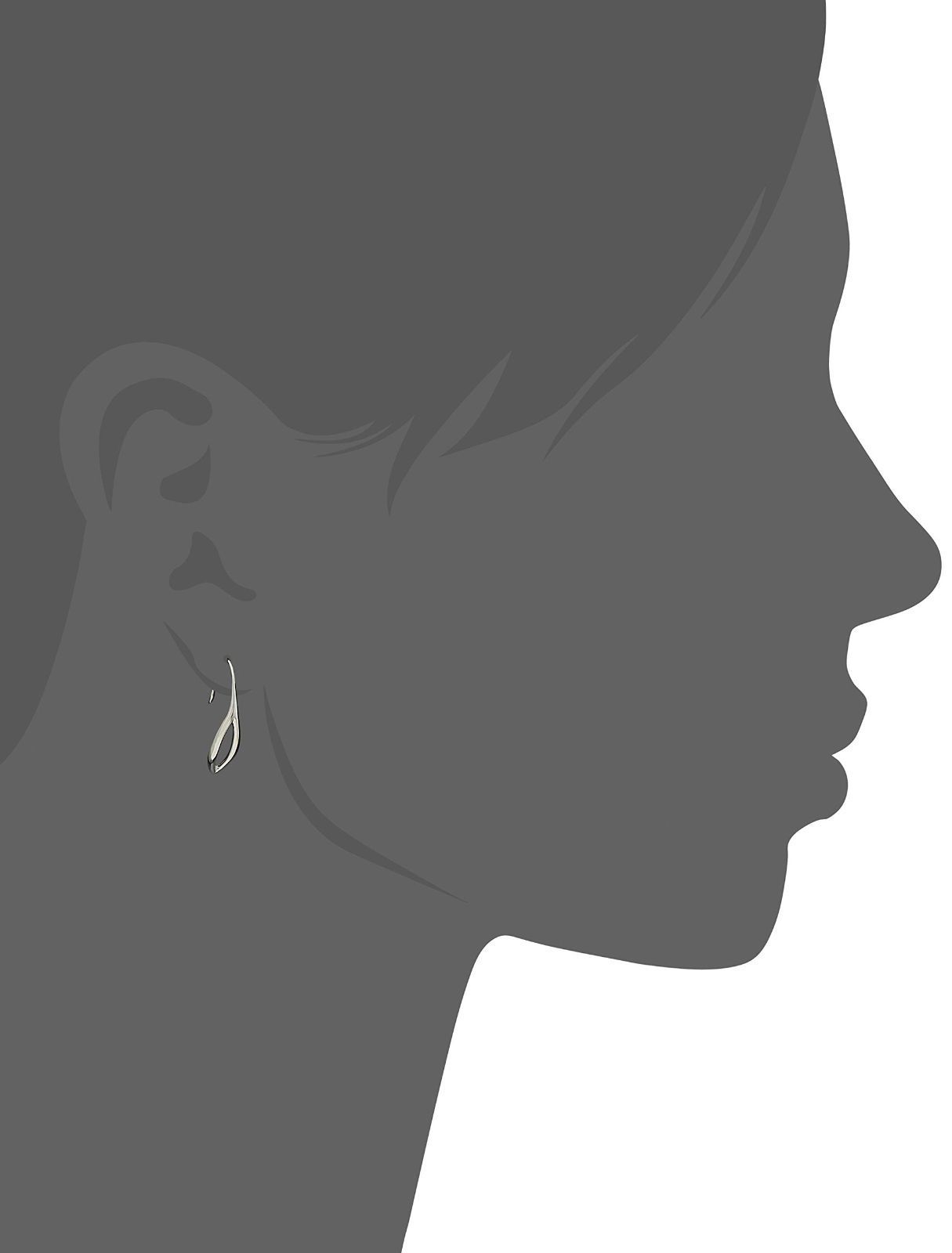 フックピアス BFE0B0170000