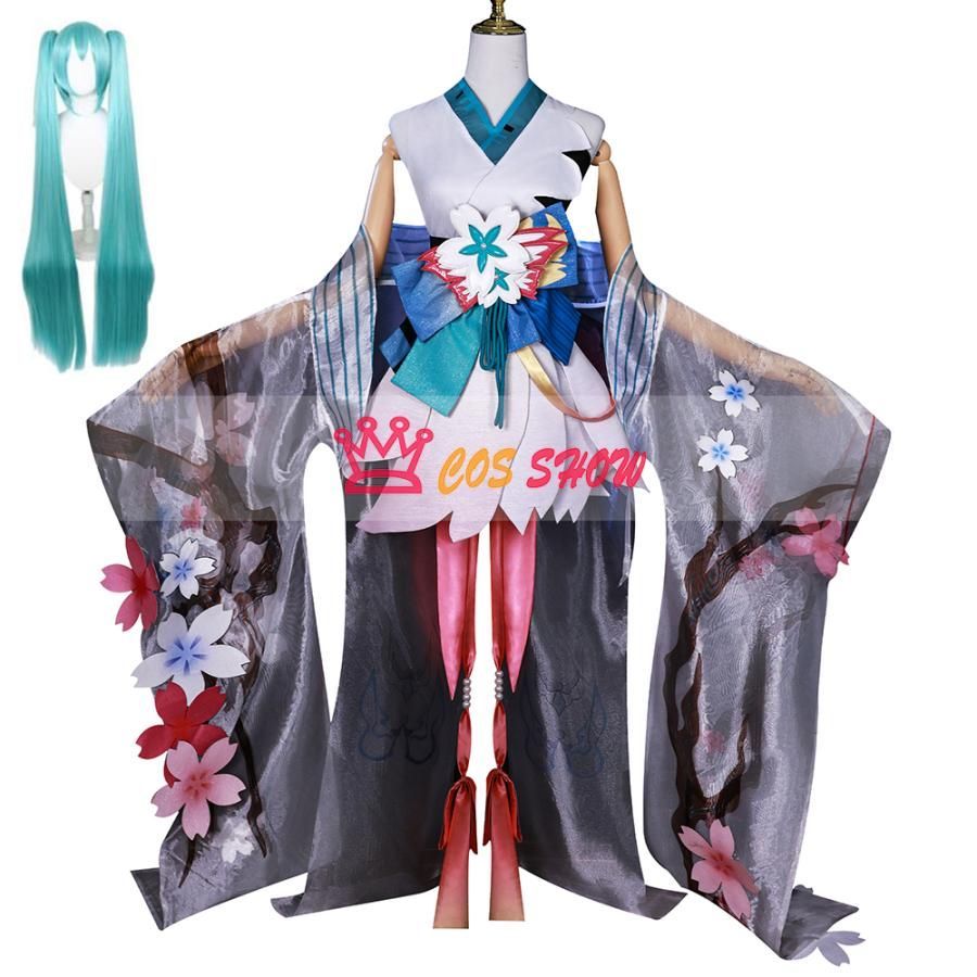 まんがで読破等 全26冊 パンドラの匣 まんがで読破 まんが学術文庫