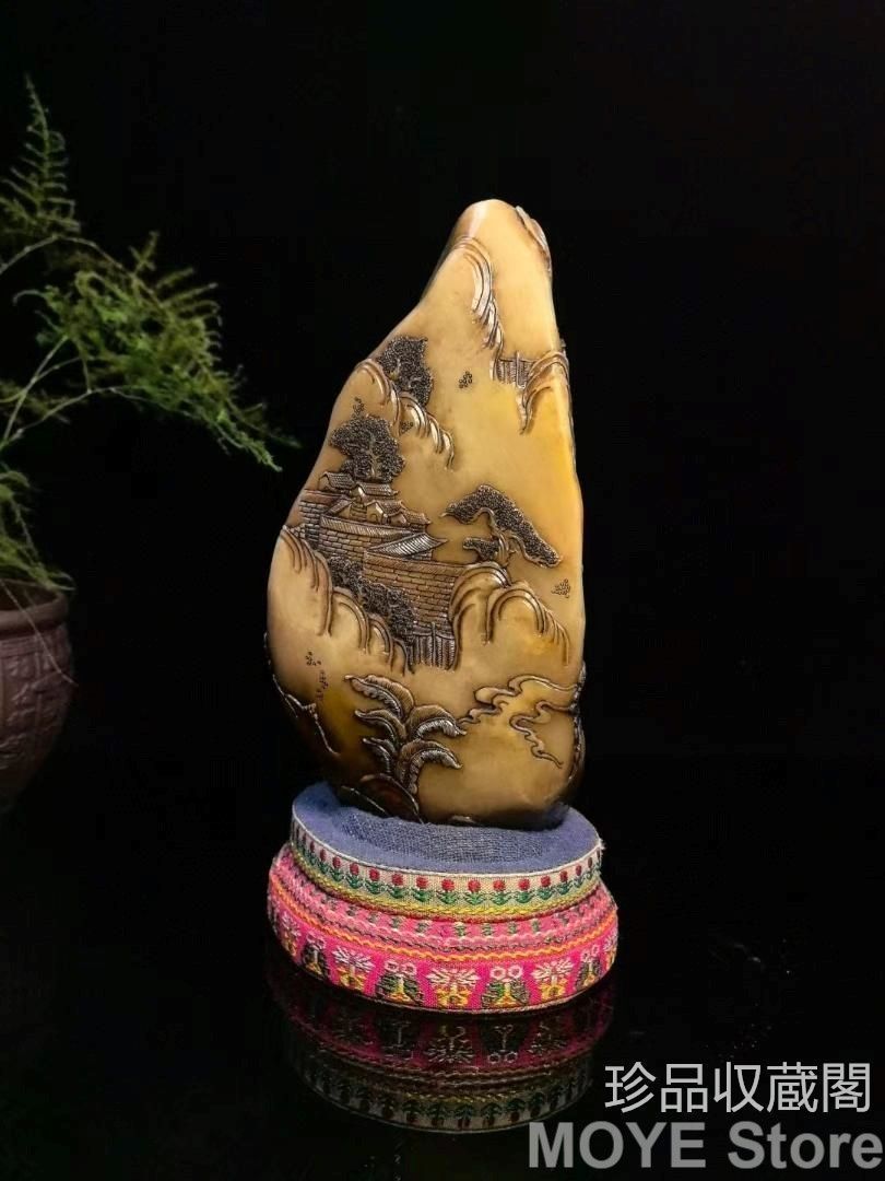 文房具 置物