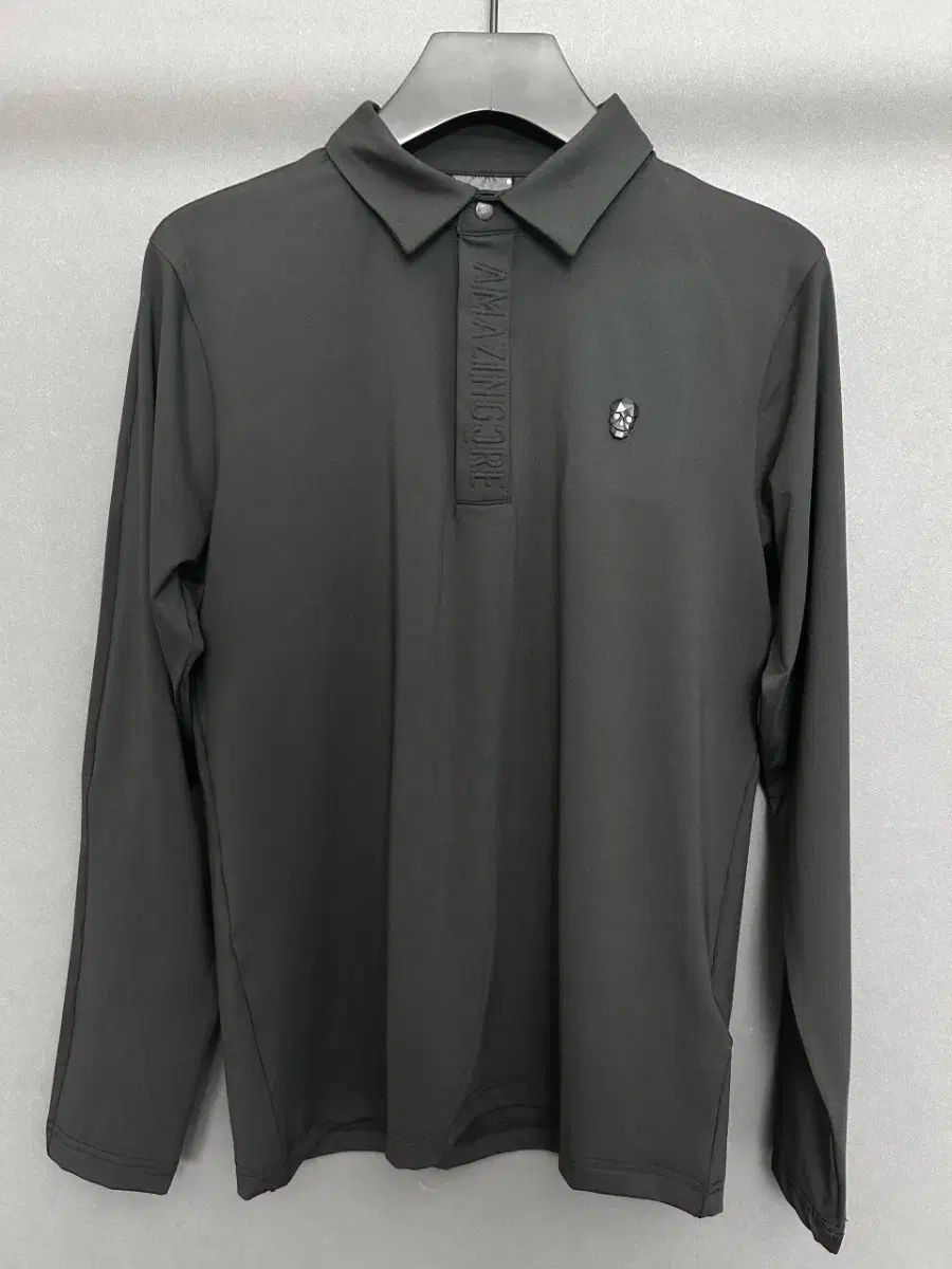 アメージングクリー