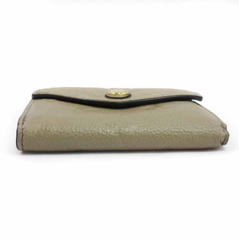 ルイヴィトン LOUIS VUITTON モノグラム アンプラント