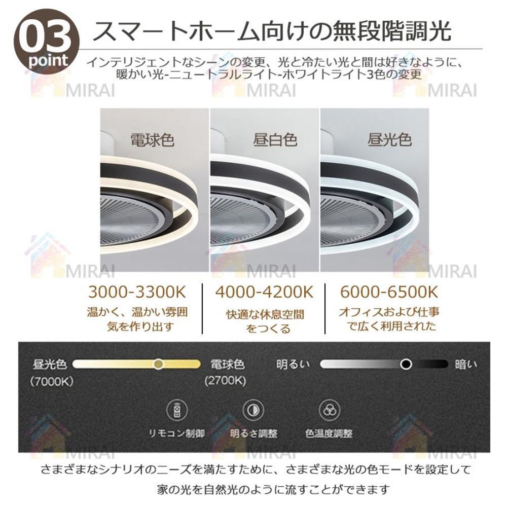 シーリングライト 22畳