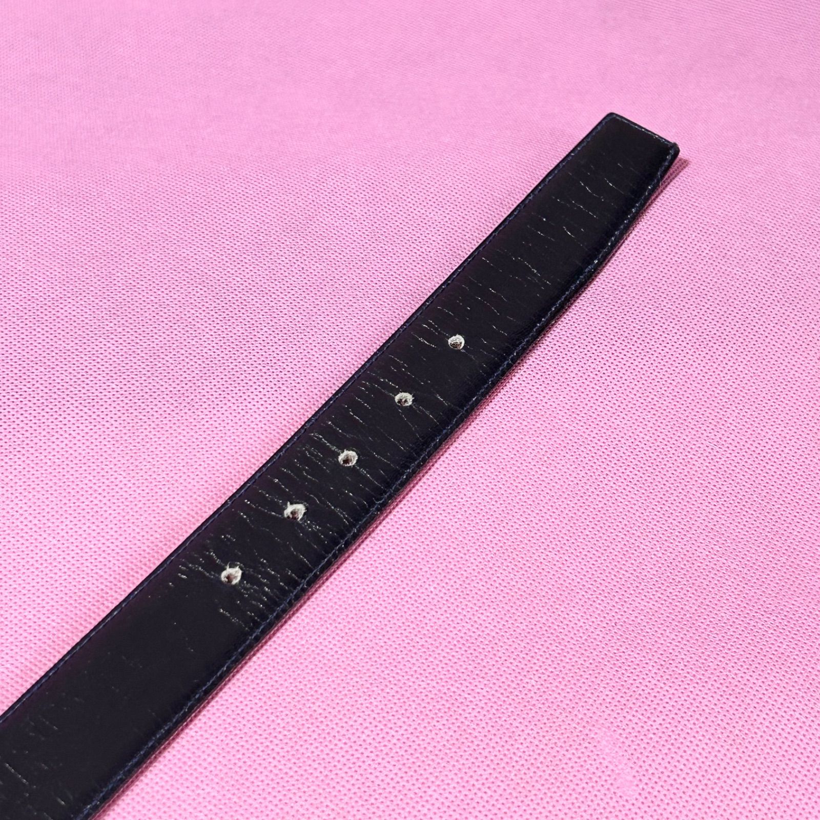 インターロッキング G