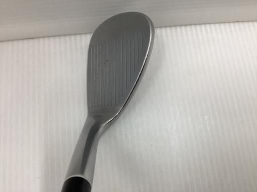 フレックスその他