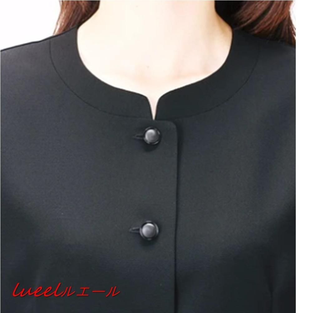 礼服