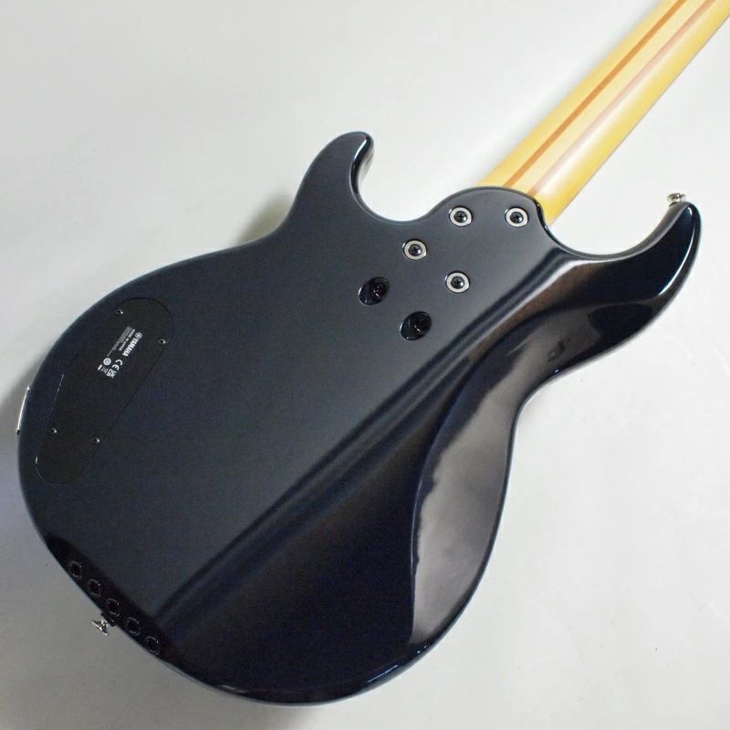 4.39kg ヤマハ