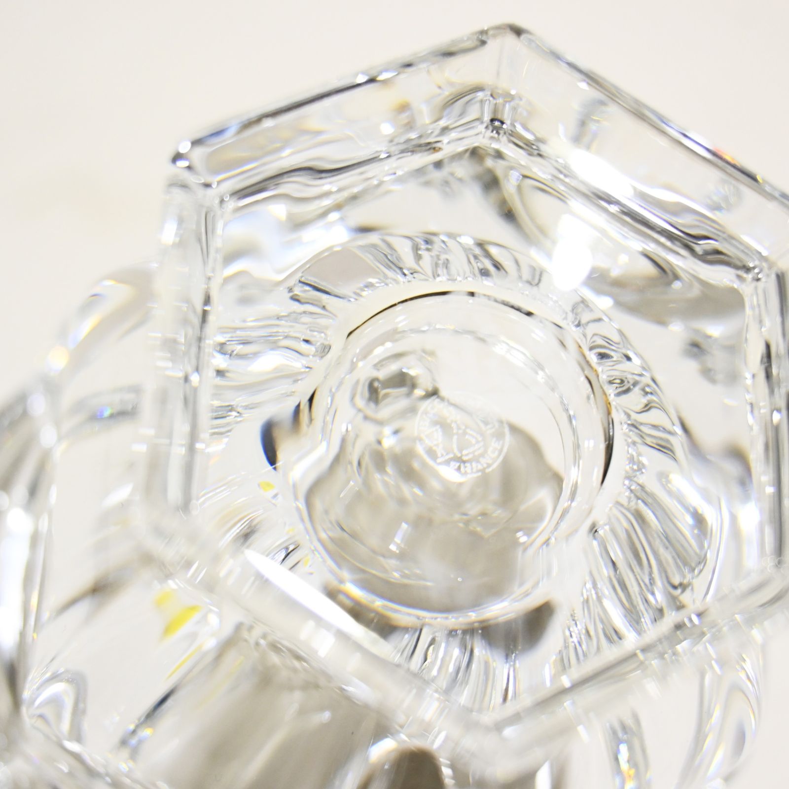 シュガーポット