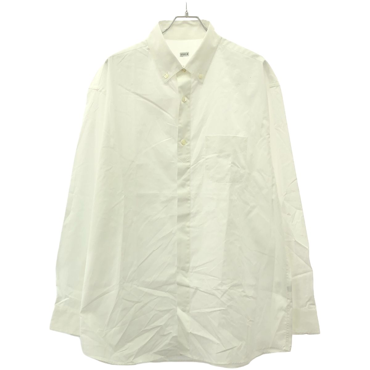 守沢千秋」検索結果 | アニメイト 40枚 守沢千秋 EMOCA BOX特典