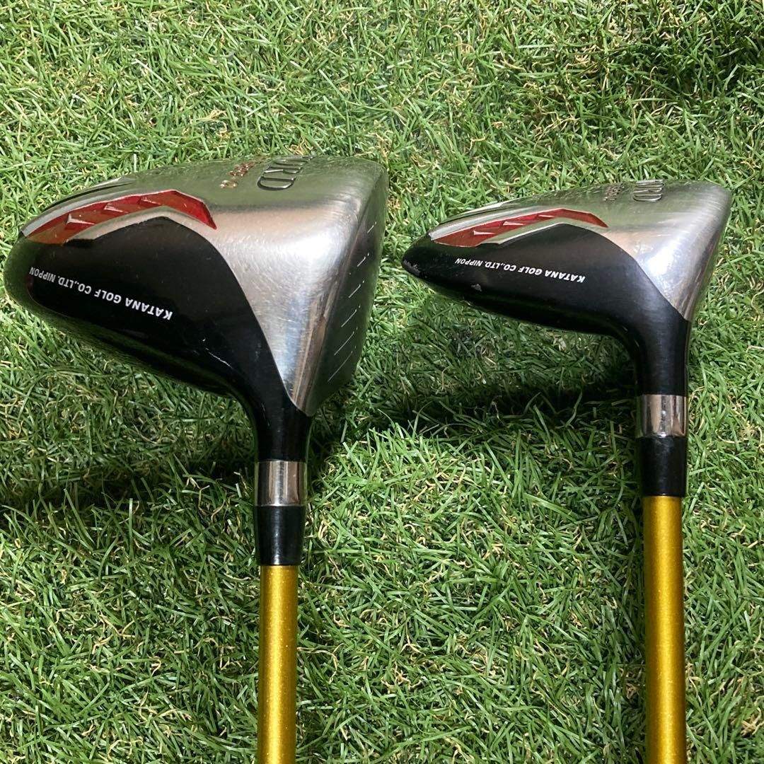 12点クラブセット