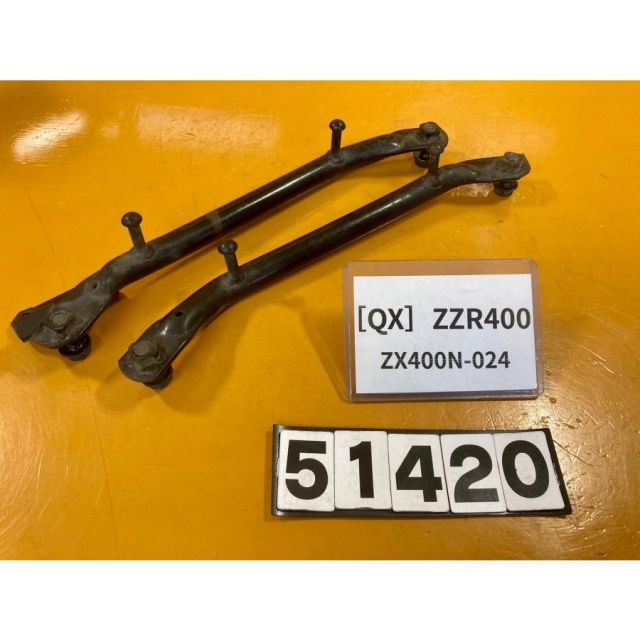 ぐらさん専用ページ カワサキ Ninja ZX－10R A1370 アクラポビッチ