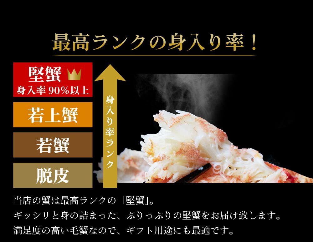 お取り寄せ ギフト