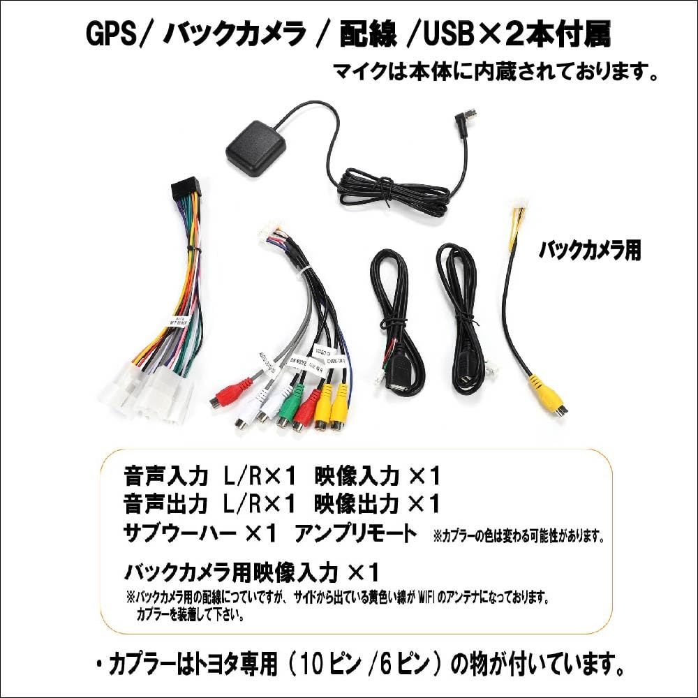 2GB＋32GB