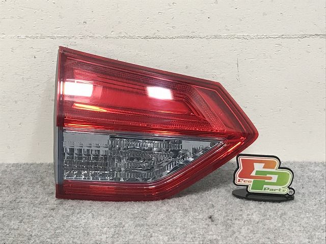 GB5 フリード 左テールランプ コイト 220-62201 (43773) GB5 フリード 左テールランプ コイト 220-62201 (43773) 自転車