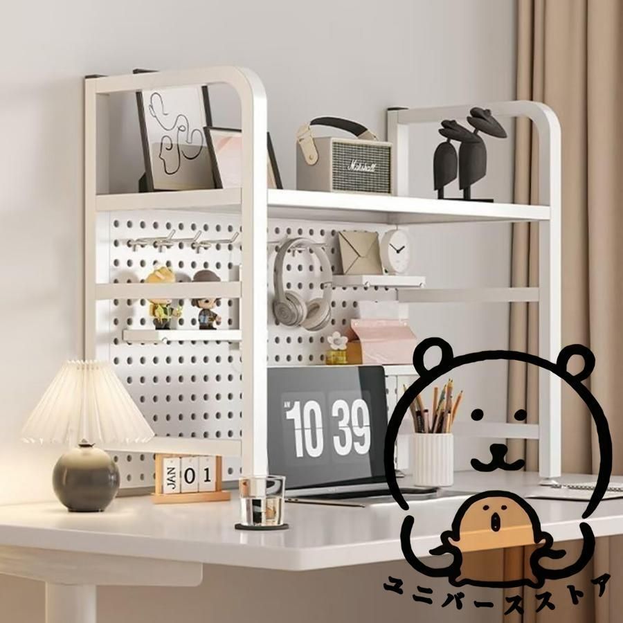 ラタン スリッパラック 鏡付き 収納 籐家具꧂ミラー付ラタンスリッパ