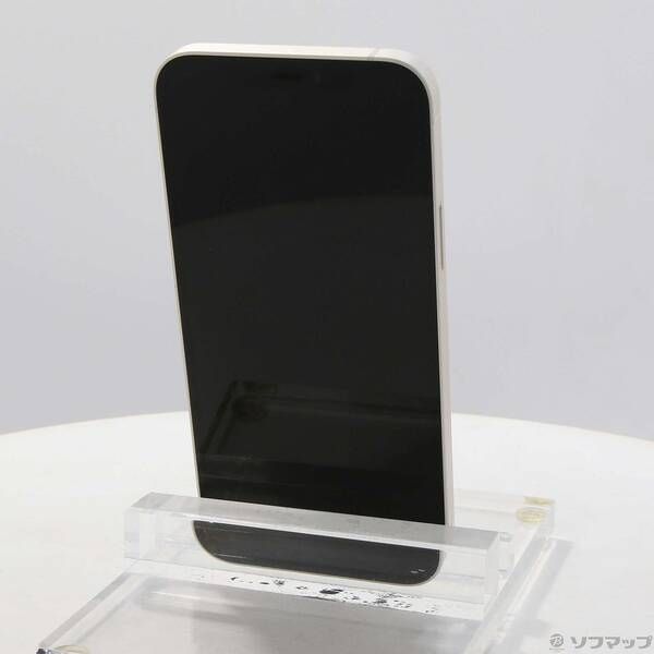 〔中古品〕 iPhone12 64GB ホワイト MGHP3J／A SoftBank【269】 64GB ホワイト iPhone12 MGHP3J⁄A - 最安値，本物保証
