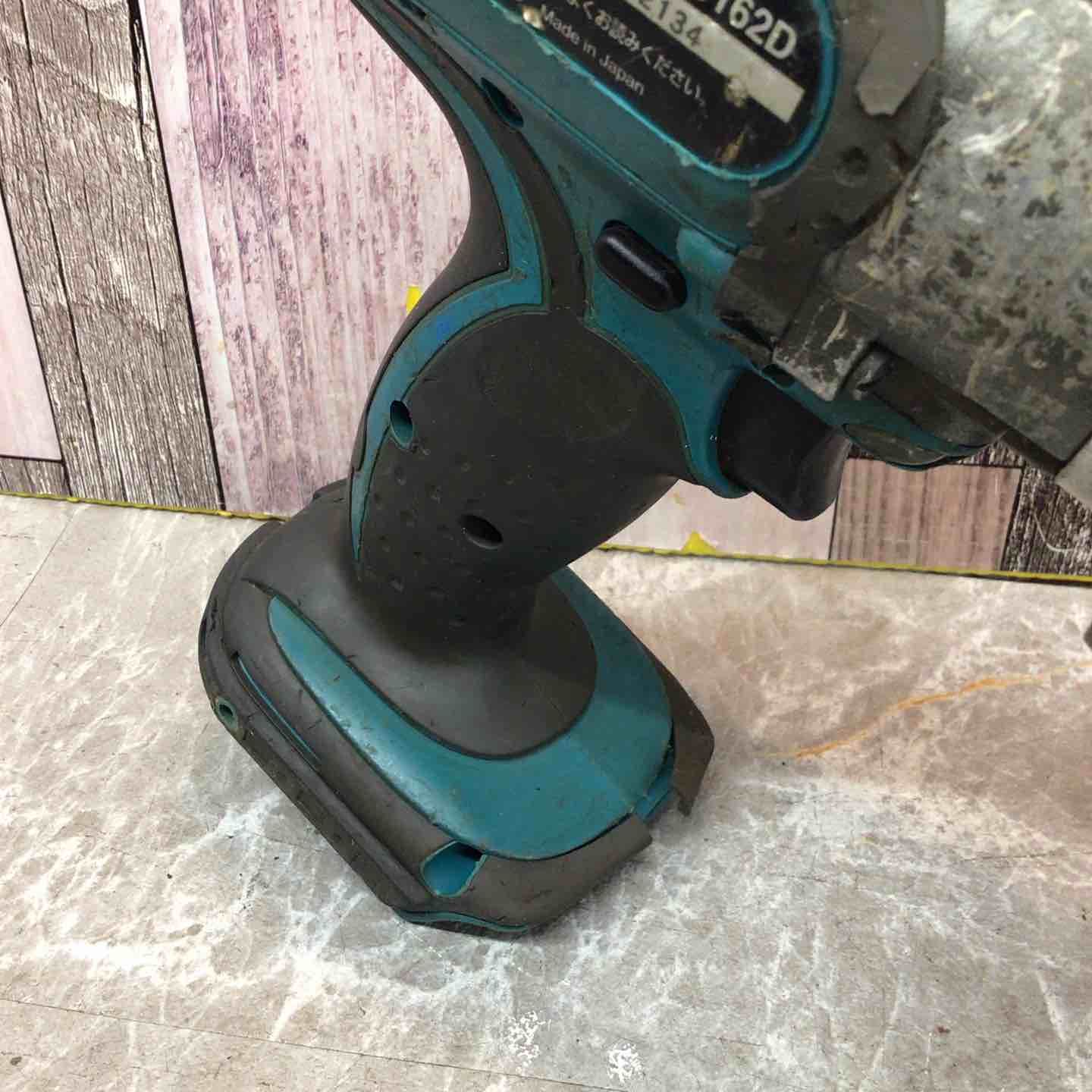 コードレス鉄筋カッター