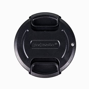 Promaster 1454?105?mmレンズキャップ