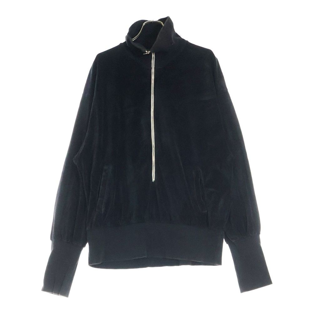 【最終値下げ】ANCELLM barbell object 01 ab suit 66976375042e8.webp