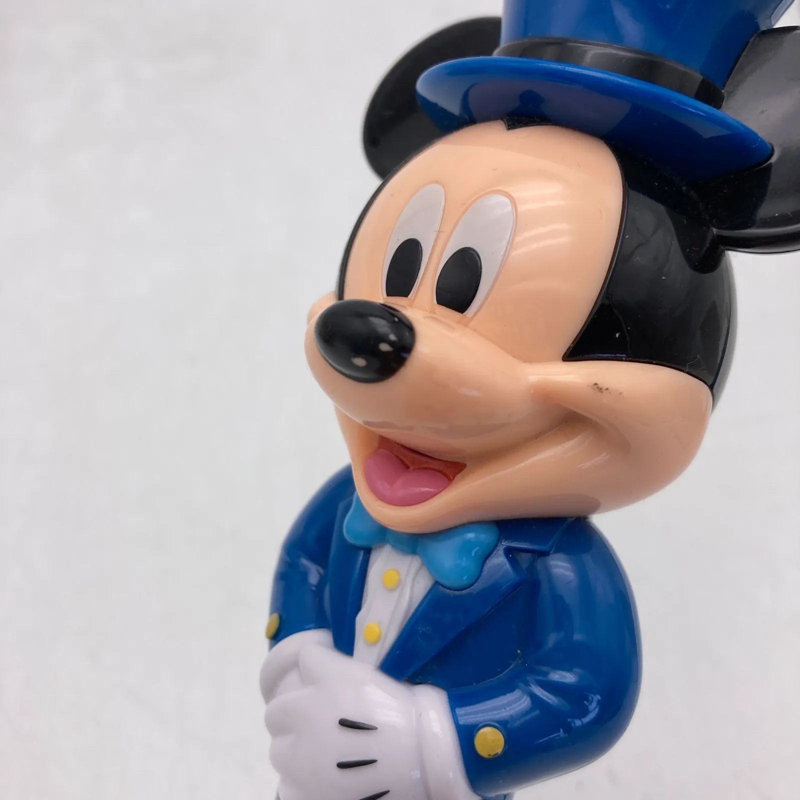 Disney - 最新版 メインプログラム 絵本 ライトライトペン ディズニー英語システム 極美品 最新版 メインプログラム絵本 ライトライトペン付 DWEディズニー