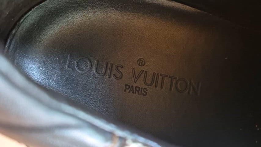 Vuitton