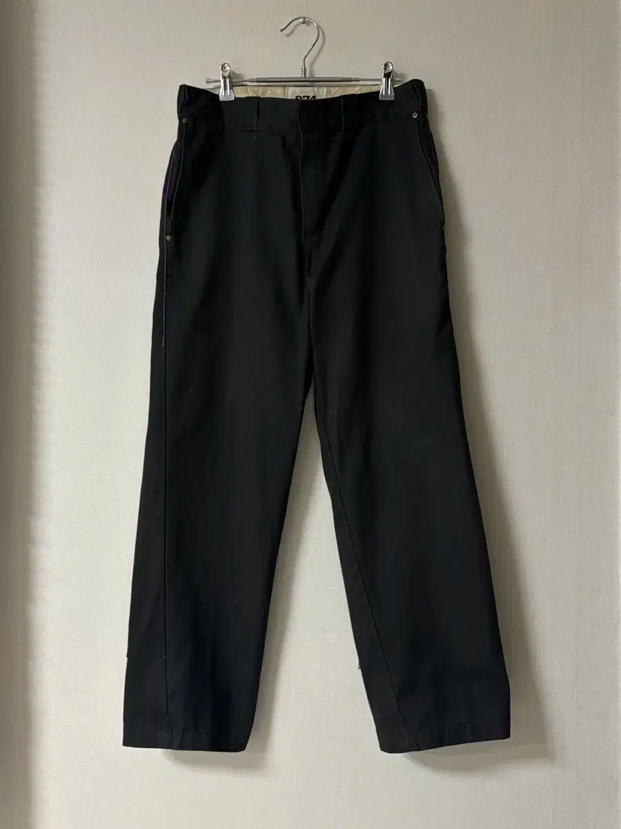 ディッキーズ 874