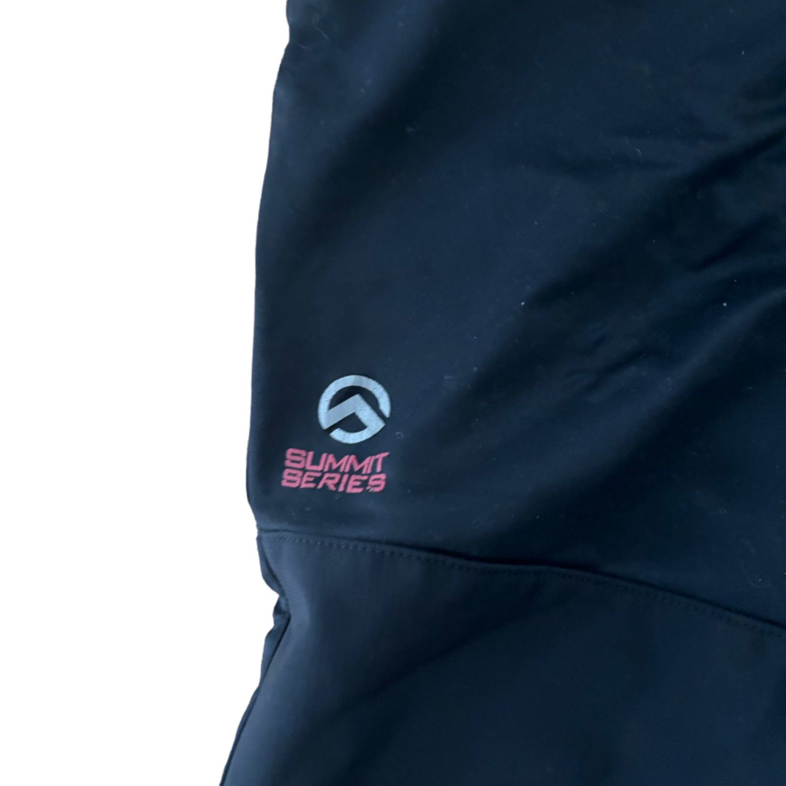 ☆デナリスリップオンパンツ☆ The North Face ザノースフェイス