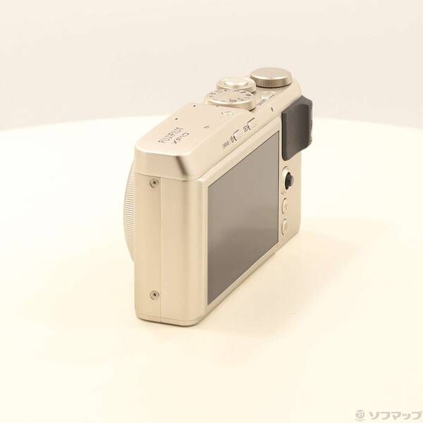 富士フイルム デジタルカメラ XF10 シャンパンゴールド XF10-G mxn26g8 Amazon | 富士フイルム(FUJIFILM) デジタルカメラ XF10
