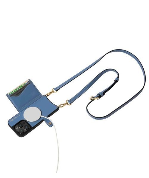 iphone16 シリーズケース