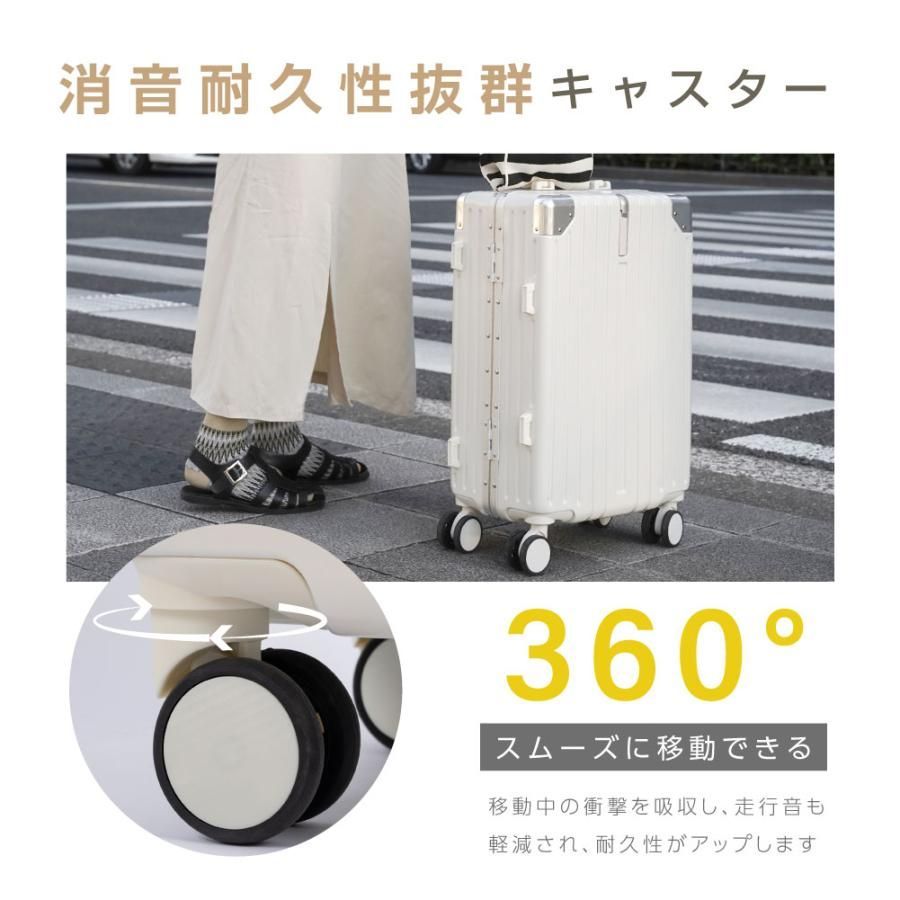 1-3日用 軽量設計