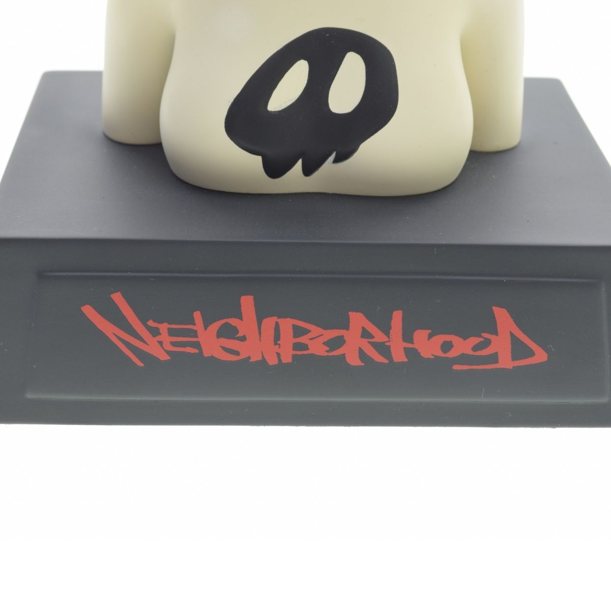 NEIGHBORHOOD×JUNINAGAWA フィギュア NEIGHBORHOOD×JUNINAGAWA】23SS NH X JUN INAGAWA . FIGURE
