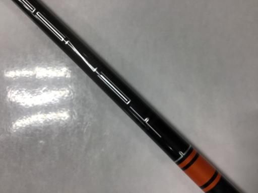 中古】 ピン G425 CROSSOVER U4(アーコス無し) ユーティリティ