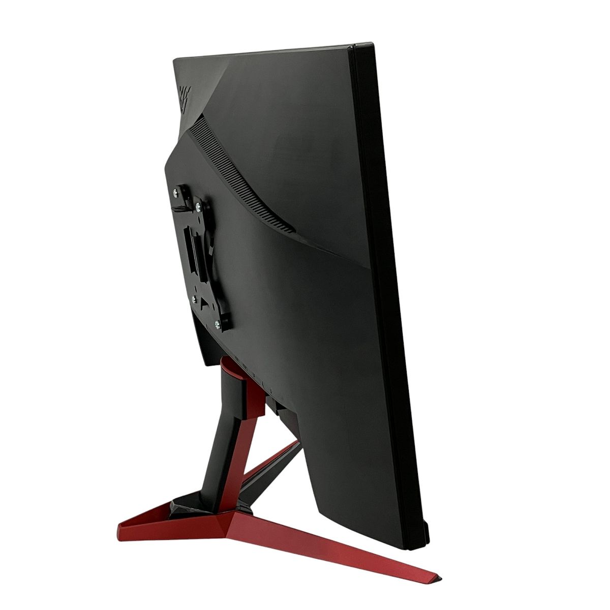 24.5インチ 液晶
