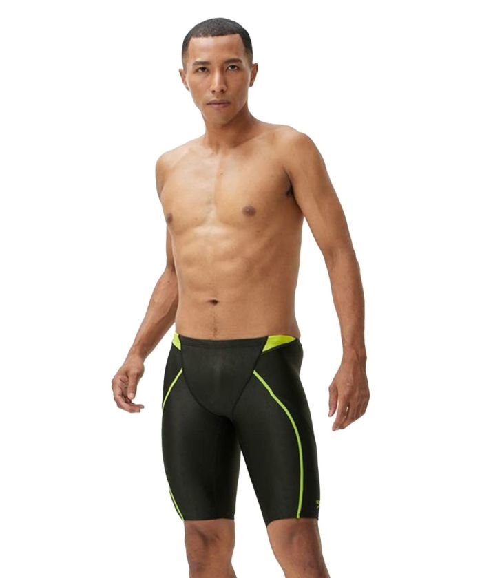 人気 MIKE様セット SPEEDER NX HB 75SR 5U PINGスリーブ