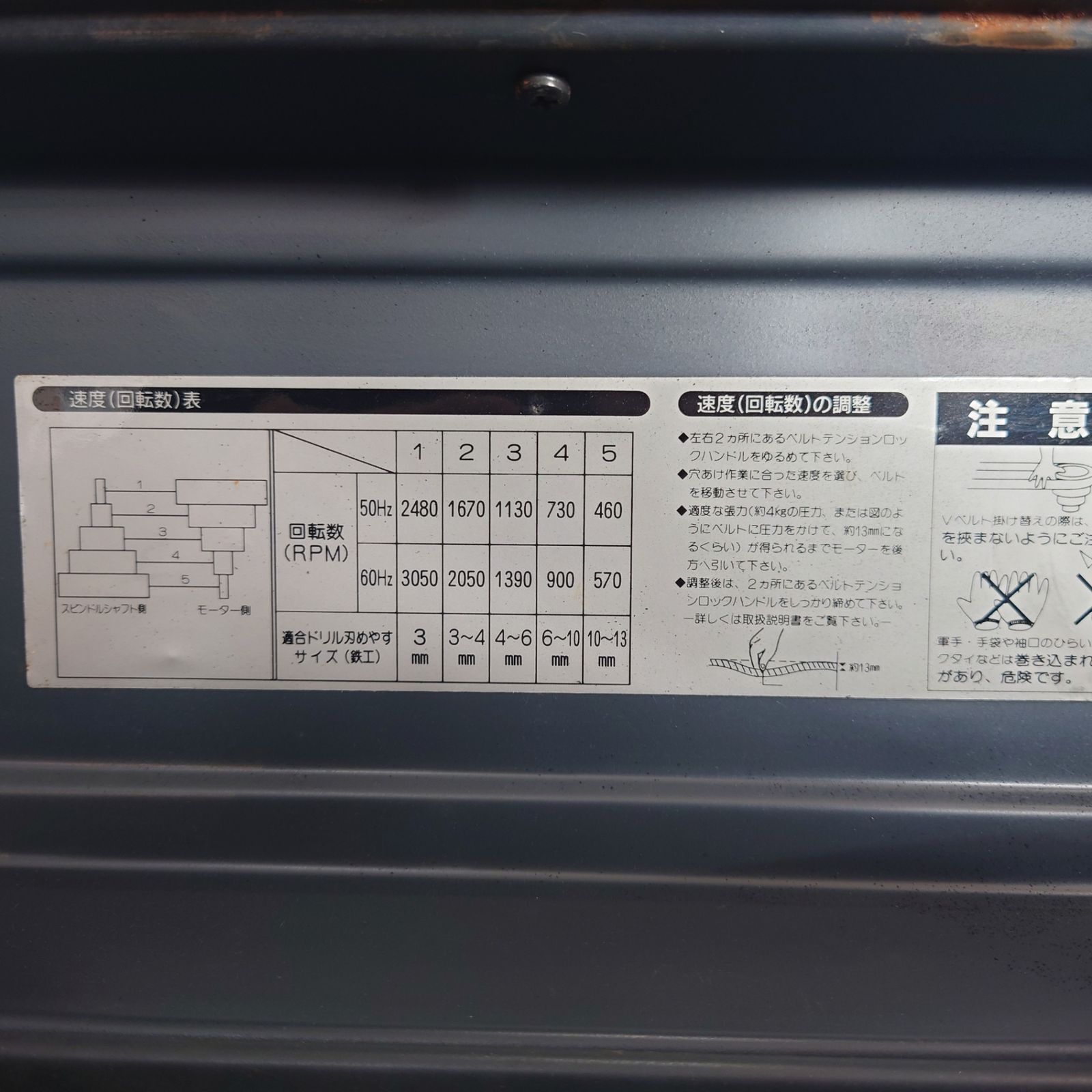 DP-300