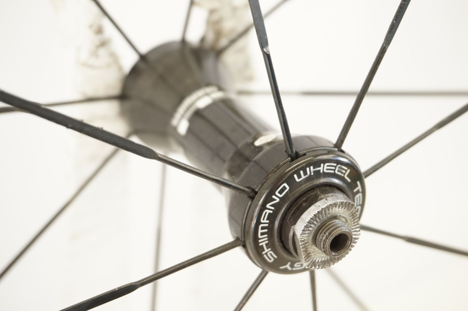 SHIMANO RS30 10sフリー アルミホイール 51gZlqTnW4L._AC_SY200_QL15_.jpg