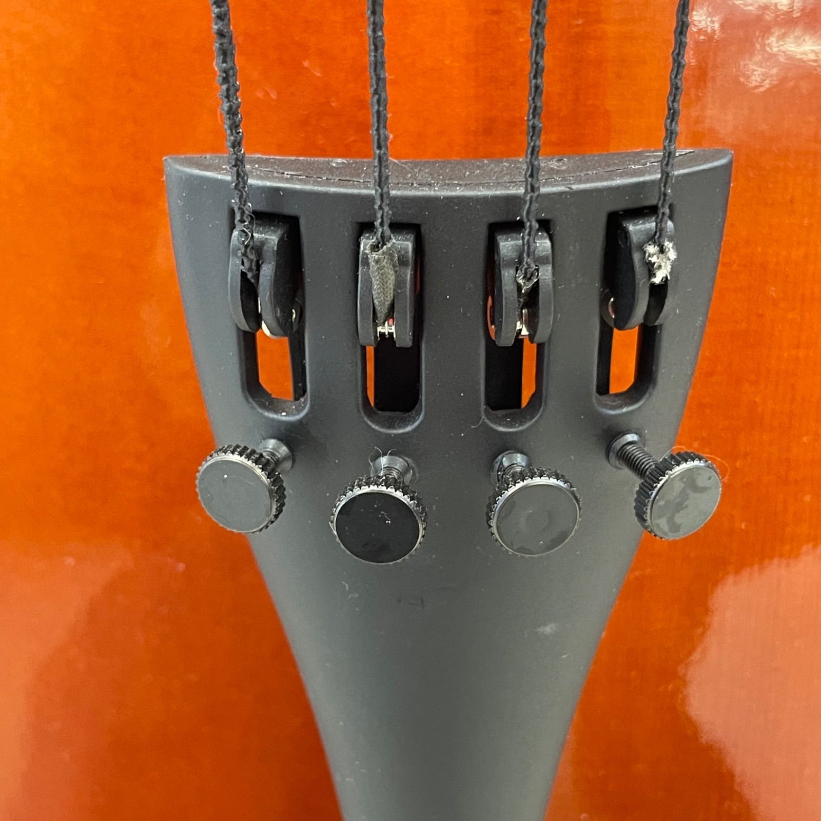 弦楽器 mocototo carlo giordano 4/4 sc-240 20 弦楽器 mocototo carlo giordano 4/4 sc-240 20 Carlo Giordano