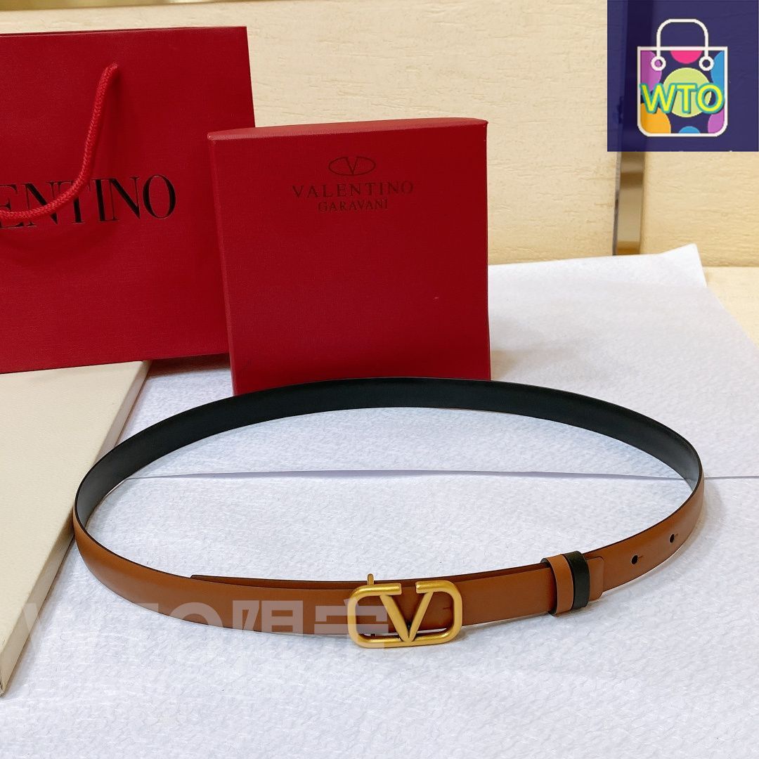 今日特価】VALENTINO GARAVANI ヴァレンティーノ ガラヴァーニ