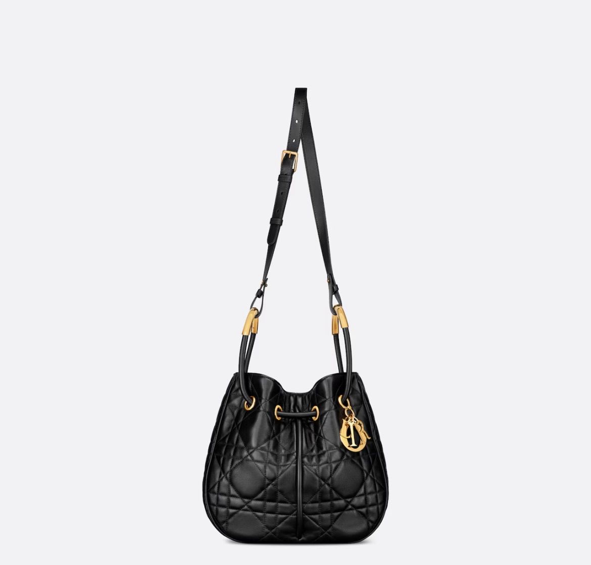 新作 新品 Christian Dior ディオール DIOR NOLITA バッグ 新作 新品 Christian Dior ディオール DIOR NOLITA バッグ