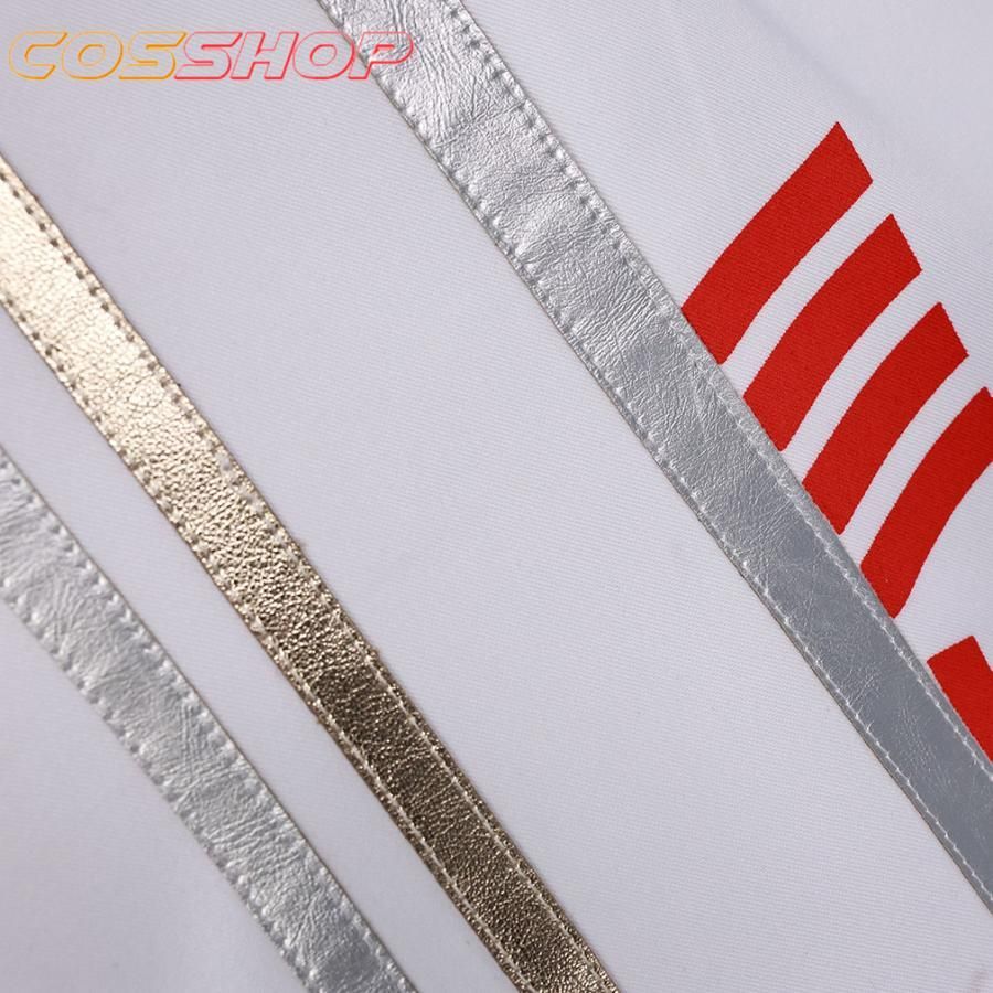 二次会 イベント