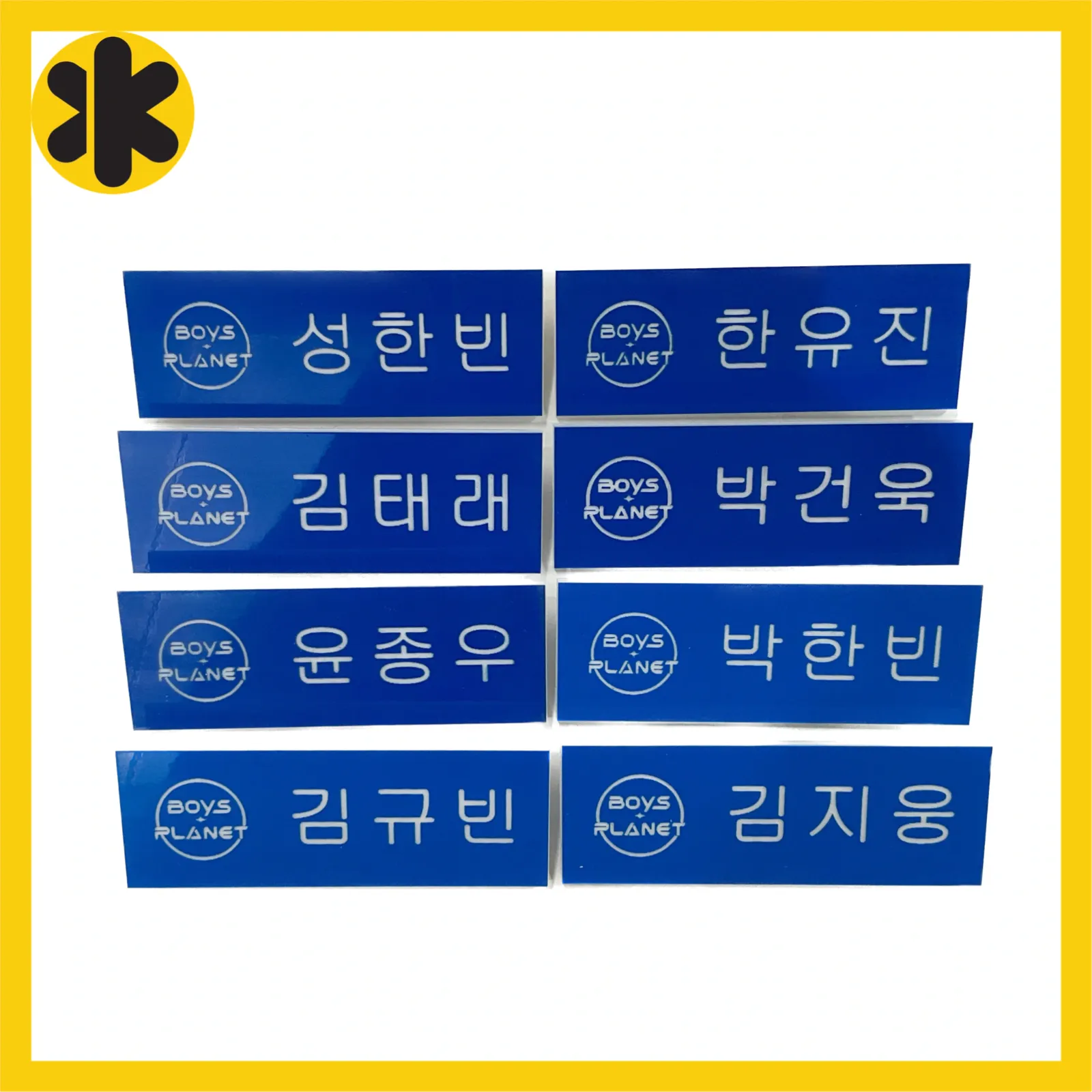 tycgocPhP9GYa7iWRe4dG3.png@webp