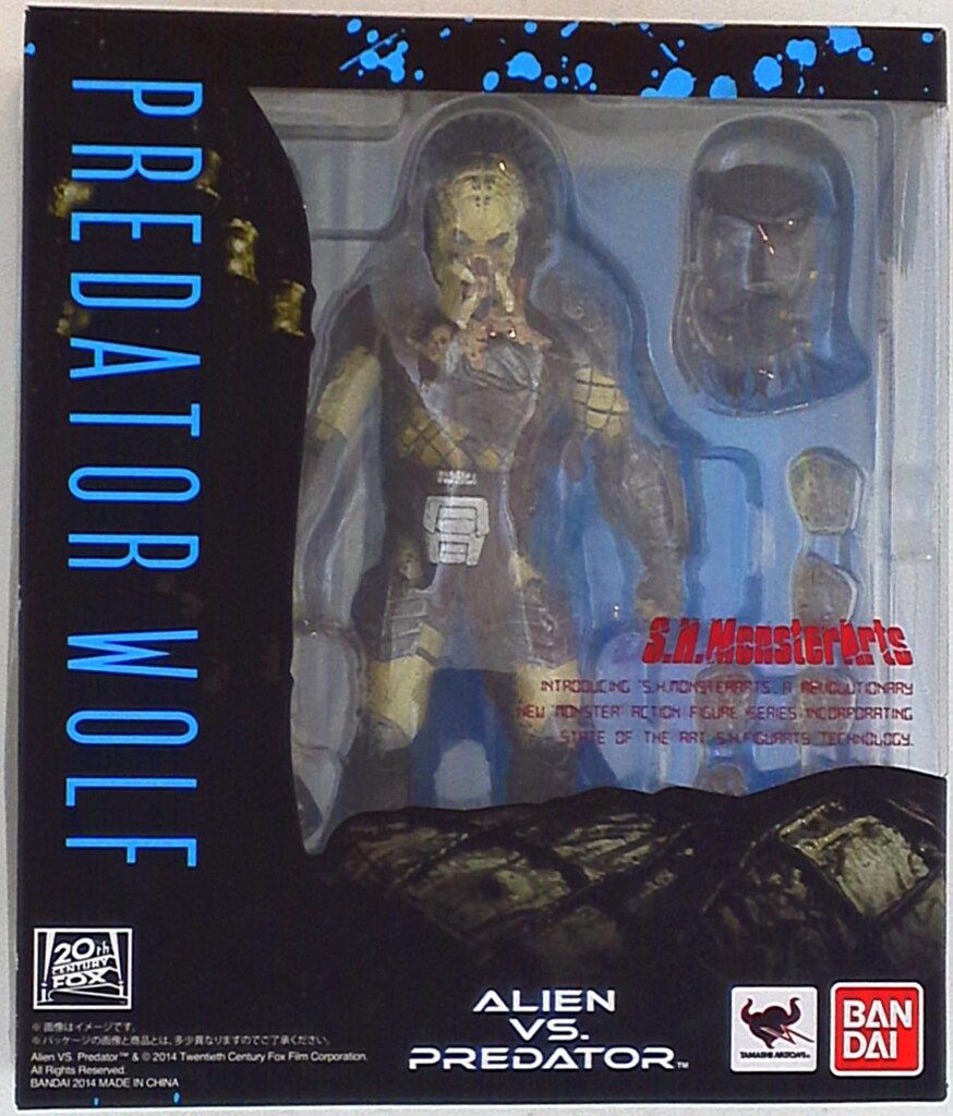 ☆特大☆手書き油絵 秋の山道 肉筆絵画 インテリア 油彩画 手描き油絵