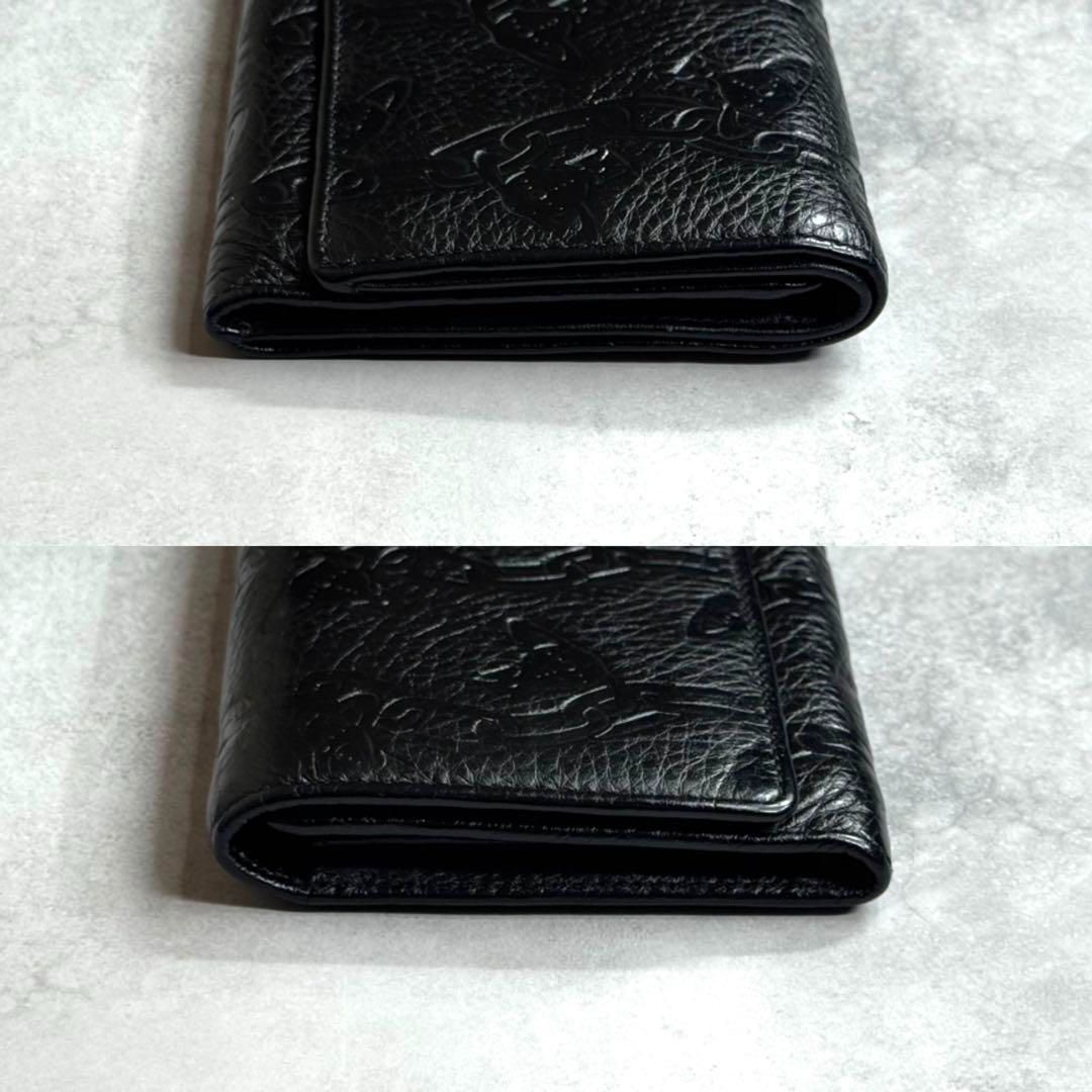 Vivienne Westwood ヴィヴィアンウエストウッド / チェーンオーブ