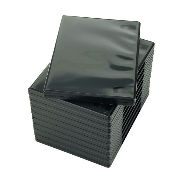 アンティーク 人気 YAMAHA全て銀製のフルートヘッドジョイント