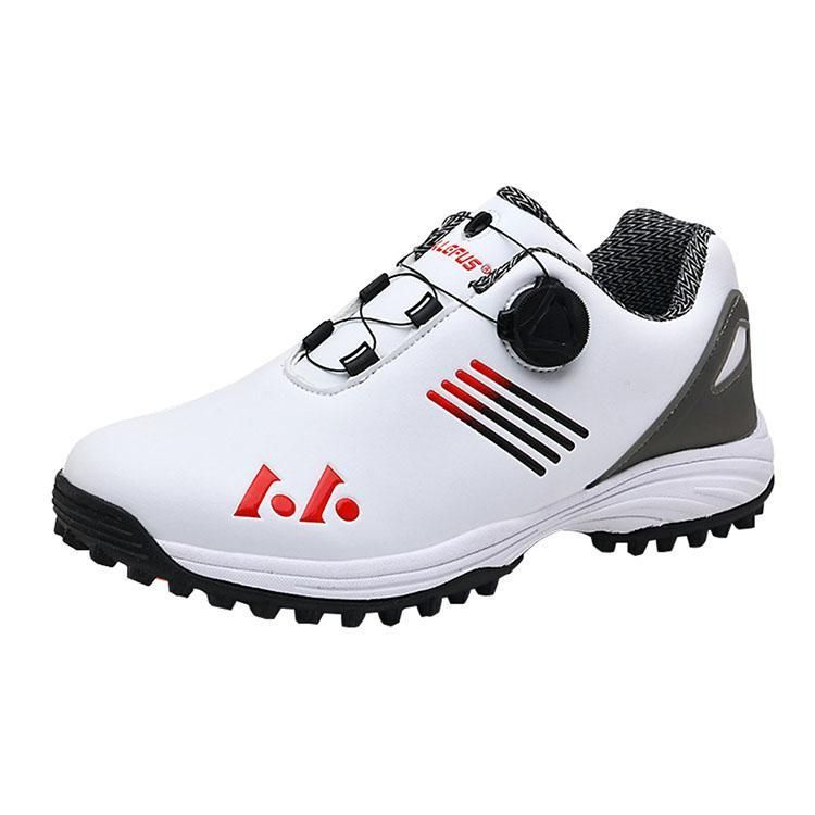 FOOT JOY フットジョイ PRO SL CORE BOA 53830J ゴルフシューズ スパイクレス  ホワイト系 27 [240101425832] ゴルフウェア メンズ ストスト FOOT JOY フットジョイ 53830J PRO SL CORE BOA スパイクレス