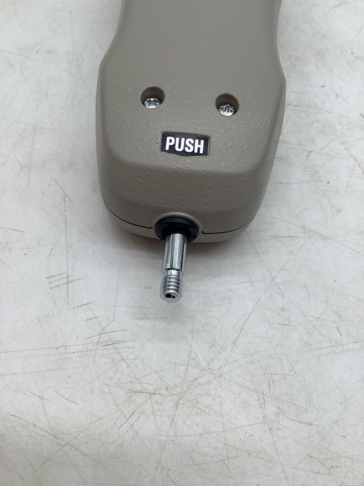 エコツール岡崎インター店 M02