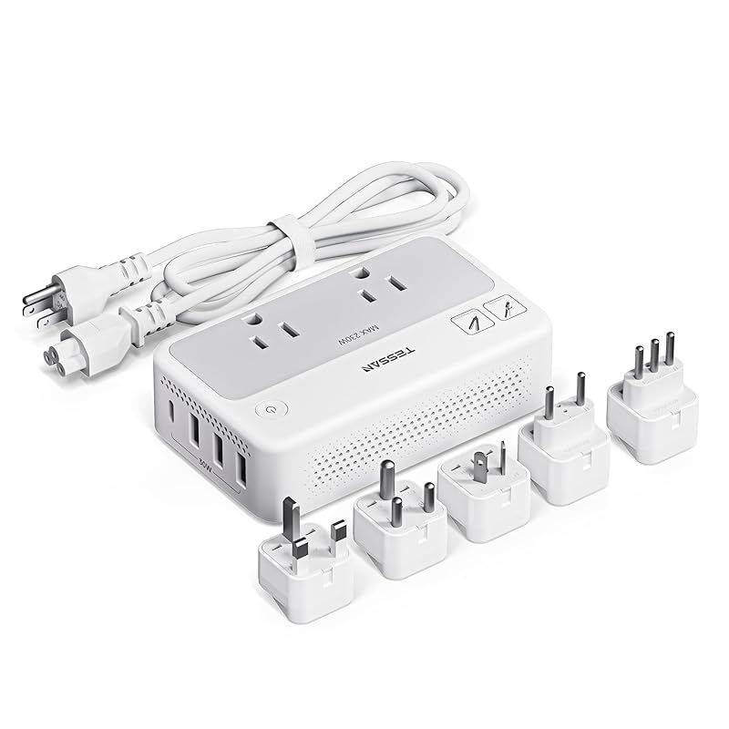 アメリカ対応 変圧器 変圧器 TI-150 カシムラ 110-130V 1500W