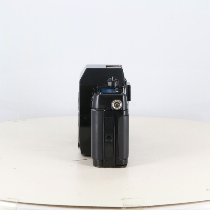 中古】(コンタックス) CONTAX 167MT - メルカリ