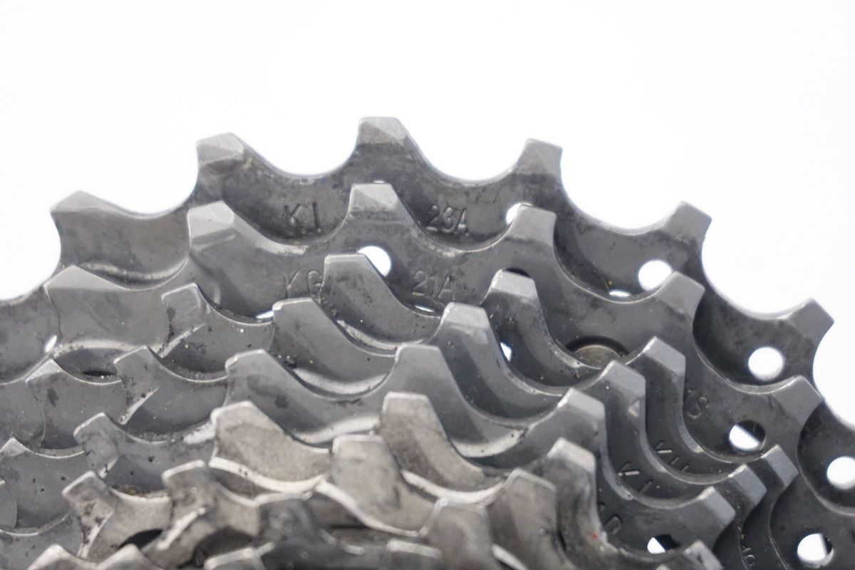SHIMANO シマノ